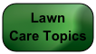 Lawn Care Topics