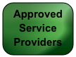 Approved Service Providers