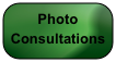 Photo Consultations