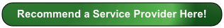 Recommend a Service Provider Here!