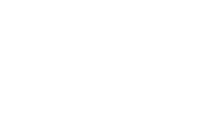 
Pennsylvania