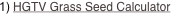 shapeimage_2_link_0