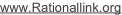 shapeimage_2_link_0