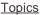 shapeimage_2_link_1