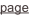 shapeimage_2_link_2