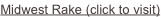 shapeimage_2_link_0