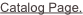 shapeimage_2_link_1