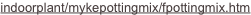 shapeimage_2_link_1