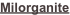 shapeimage_2_link_2