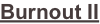 shapeimage_2_link_0
