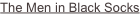 shapeimage_2_link_0