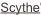 shapeimage_2_link_0
