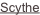 shapeimage_2_link_1