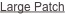 shapeimage_2_link_0