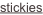 shapeimage_2_link_0