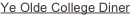 shapeimage_2_link_1