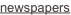 shapeimage_2_link_0