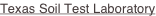 shapeimage_2_link_0