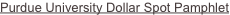 shapeimage_2_link_0