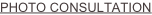 shapeimage_2_link_0