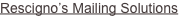 shapeimage_2_link_0