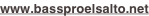 shapeimage_2_link_0