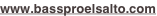 shapeimage_2_link_1