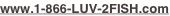 shapeimage_2_link_3